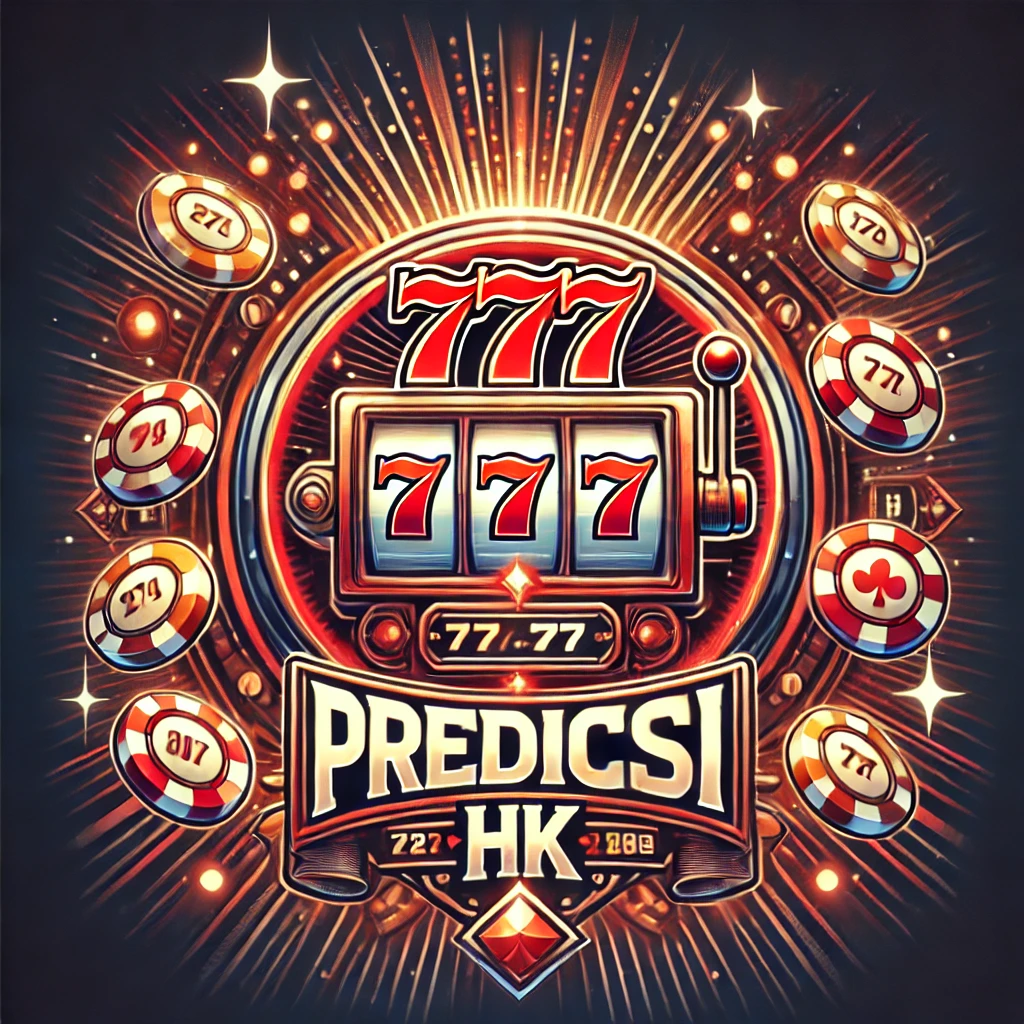 Prediksi Hk : Angka Jitu 28 Oktober 2024